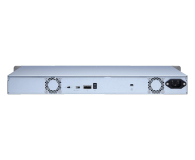 QNAP TL-R400S Moduł rozszerzający SATA - 1534980 - zdjęcie 2